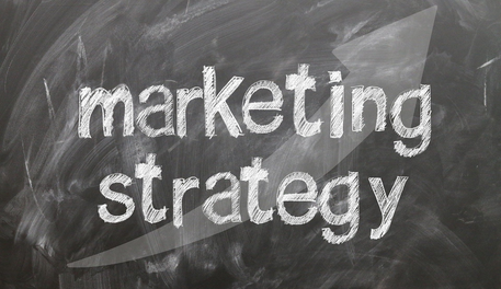 Le remarketing et le reciblage publicitaire : si proches, mais différents !