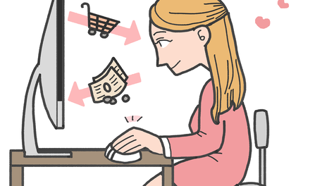 Comment améliorer l’expérience client des sites e-commerce grâce à la réalité augmentée ?