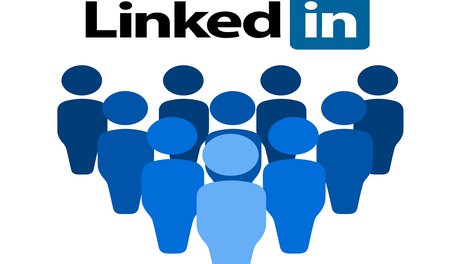 Utiliser LinkedIn efficacement pour une acquisition de clients réussie