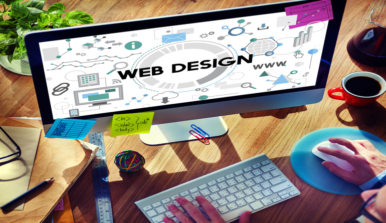 Comment évaluer le portfolio d'une agence de design ?
