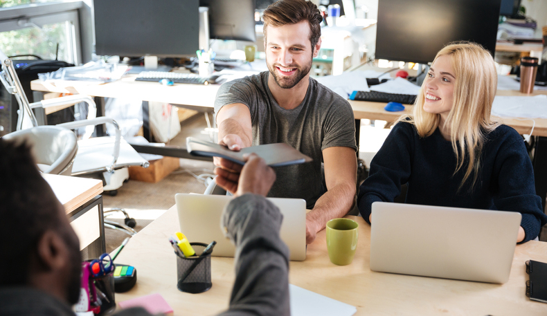 Les erreurs courantes en SEO et comment les éviter