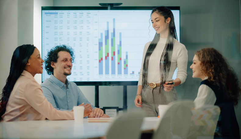 L’expérience utilisateur : fondement de la performance digitale