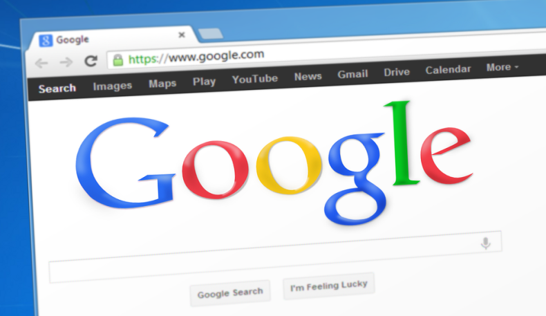 Référencement naturel : top 20 des indicateurs à connaître pour booster le SEO de son site Internet