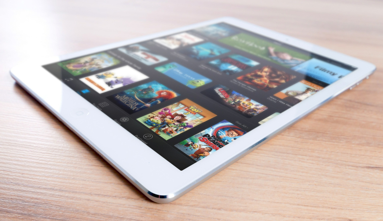 [Définition] Qu'est-ce que la stratégie Freemium ?