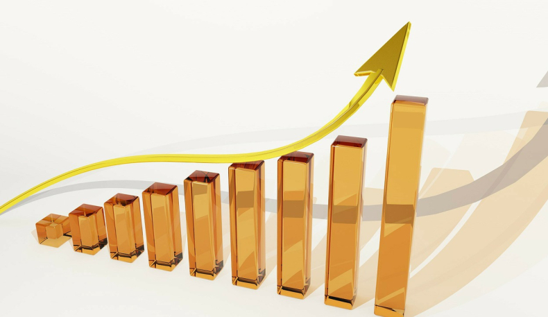 Growth Hacking : les 27 meilleurs outils à connaître