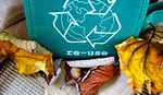 Reuse content : pourquoi faire compliqué quand on peut faire simple ?