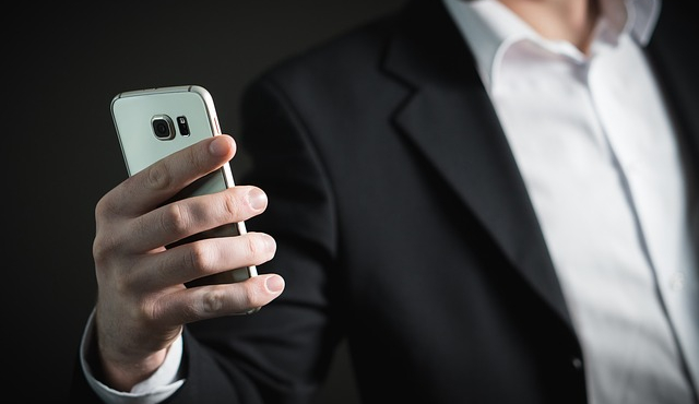 Focus sur les 3 meilleurs CRM du marché