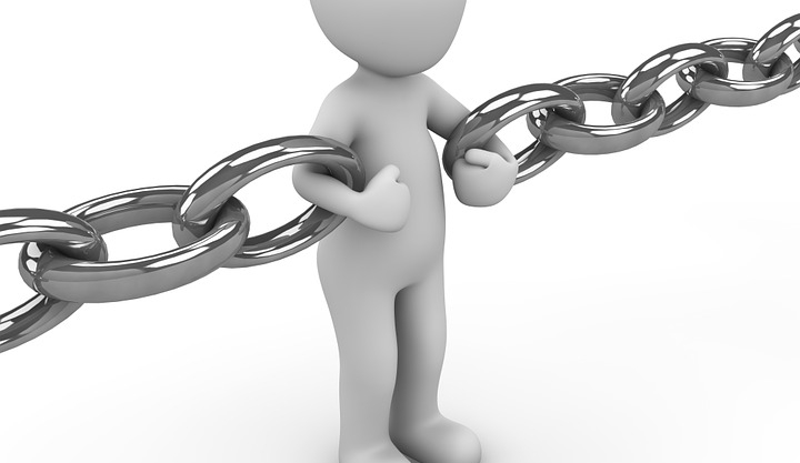 [Définition] Blockchain : qui se cache-t-il derrière cette révolution ?