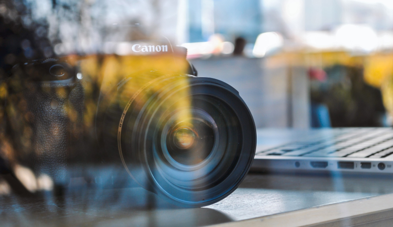 3 outils pour réaliser vos vidéos facilement