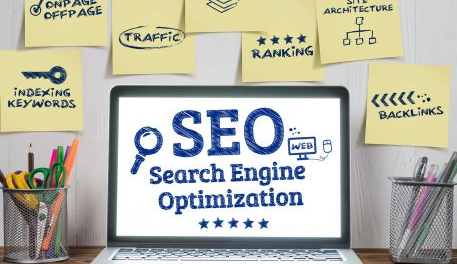 Les tendances SEO qui influenceront votre travail en 2020