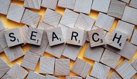 Le top 5 des moteurs de recherche en dehors de Google