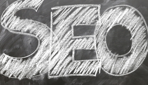 Comment Google classe-t-il les sites en 2020 ?