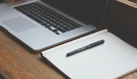 Comment optimiser sa rédaction pour le web ?