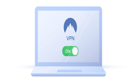 SEO : comment l’utilisation d’un VPN peut profiter au référencement naturel ?
