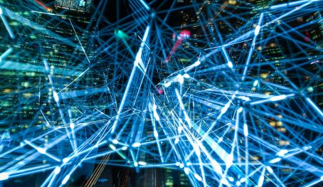 Marketing numérique : comment l’IA peut aider les entrepreneurs à améliorer leurs performances