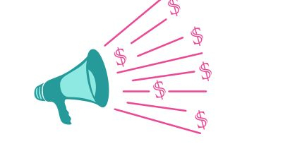 Boostez votre visibilité grâce au réseau d’affiliation !