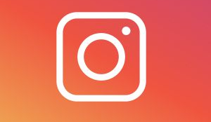 Comment développer une communauté intéressante sur Instagram ?