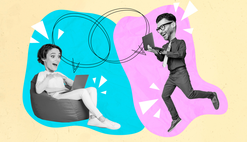 Le rôle de l'UX design dans la création de sites web : les meilleures agences pour l’optimiser