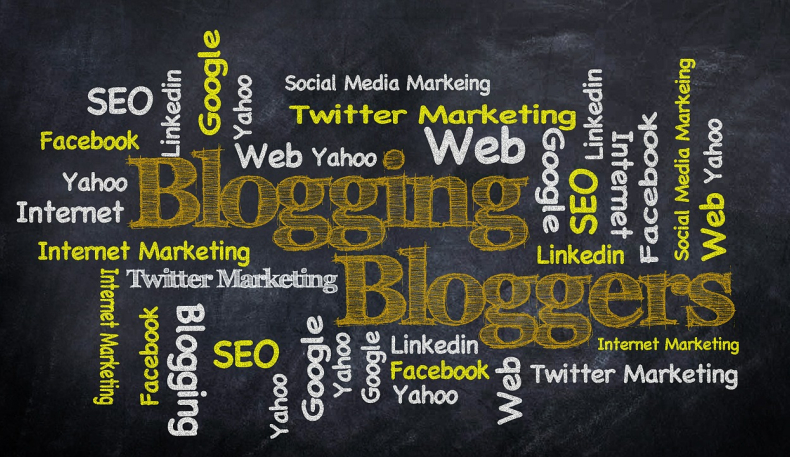 [Définition] RTB (Real Time Bidding)