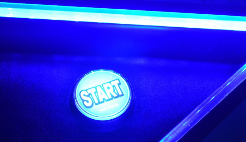 [Définition] Gamification