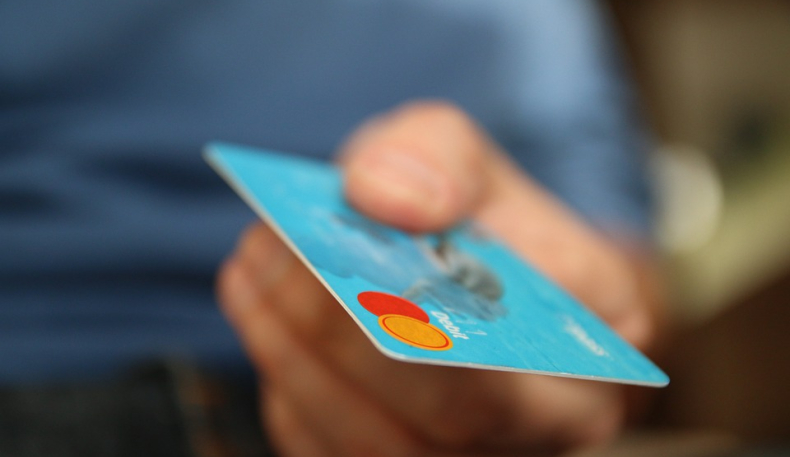 E-commerce : comment la vente en ligne booste la croissance des PME et TPE