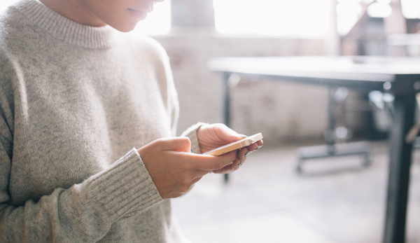 Social Media : comment construire une stratégie dynamique sur ses réseaux sociaux ?