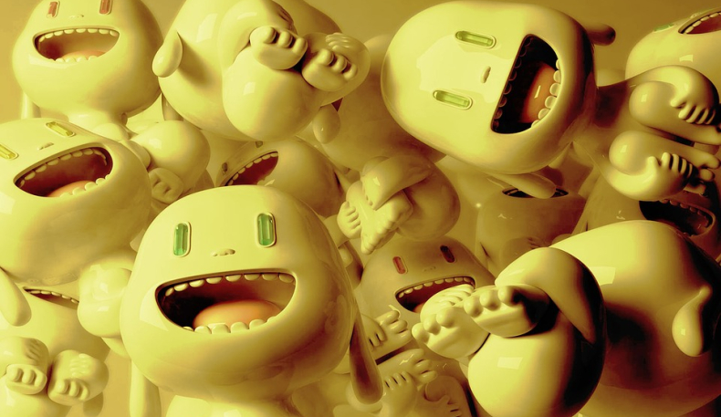 Chatbots : simples gadgets ou véritable avenir de la relation client ?