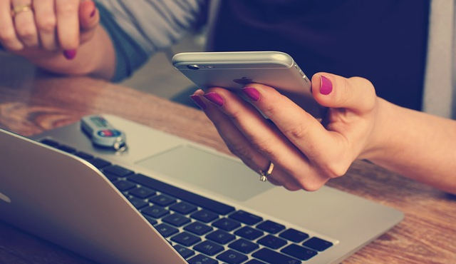 Les campagnes de SMS Marketing