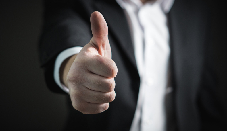 6 conseils simples pour obtenir plus de visites sur votre site
