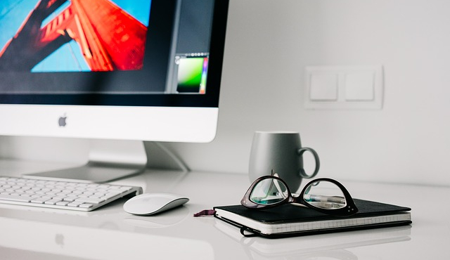 Les meilleures astuces pour réussir le design de son site Internet de sport