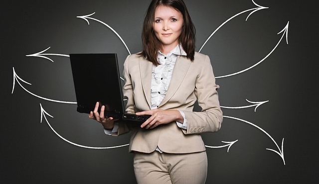 Comment choisir son CRM ?