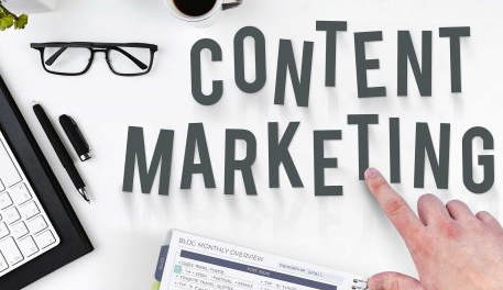 Content marketing : quelles sont les tendances à appréhender en 2020 ?