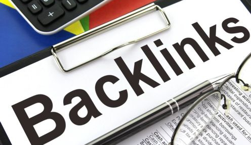 Comment obtenir des backlinks de qualité ?