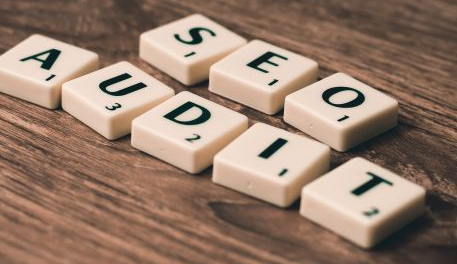 SEO : ce que Google vous prépare en 2020
