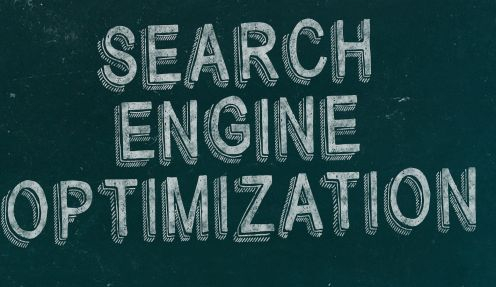 Pourquoi est-il important d'avoir un site optimisé en SEO en 2020 ?