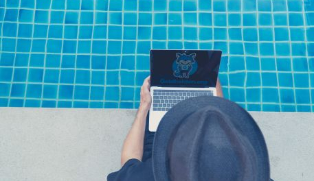 Digital nomade : quels sont les pièges à éviter ?