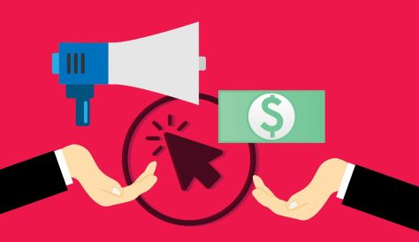 5 tactiques pour augmenter vos ventes avec les publicités PPC