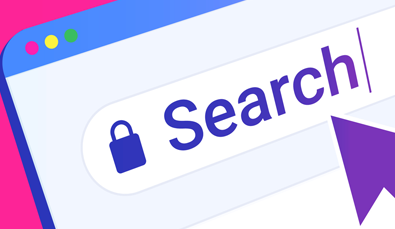 Petites entreprises : 5 techniques SEO pour rivaliser avec les grandes marques