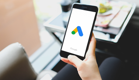 Le top 15 des agences AdWords à Paris !