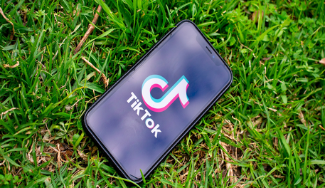 Misez sur TikTok pour votre stratégie digitale !