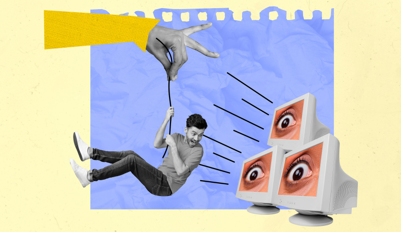 Les meilleures agences digitales de Paris pour les start-up : comment booster votre croissance