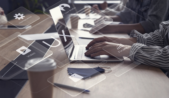 L'importance de l'ergonomie dans le choix d'une agence UX