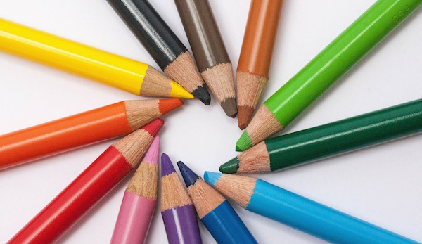 Le Material Design, digne successeur du Flat Design ?