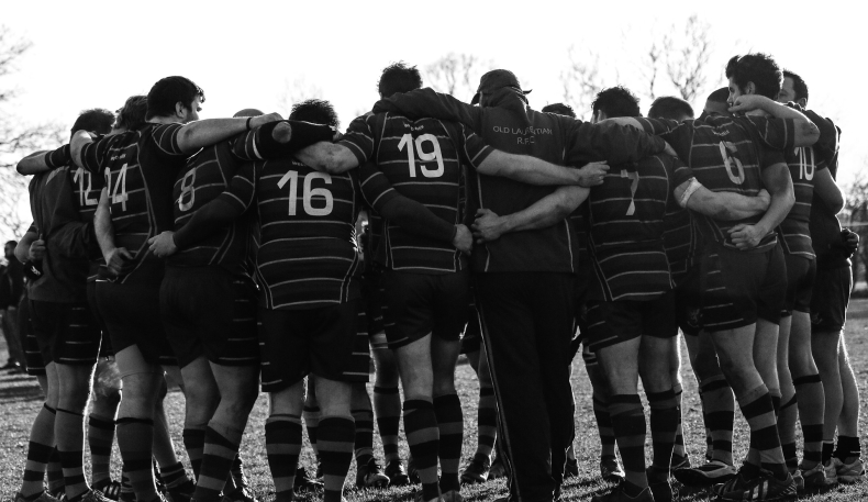 Football, Hand, Karaté, Golf, Rugby : ces sport qui se digitalisent !