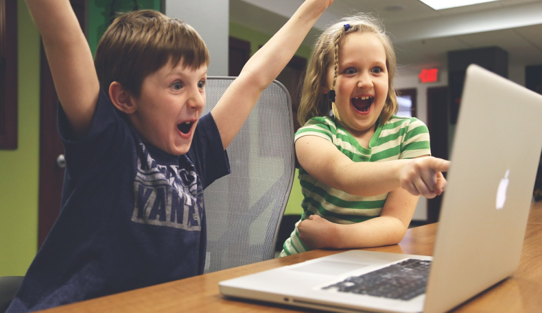 Personnaliser le contenu des emailings