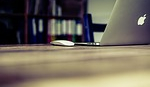 5 conseils ultimes pour vous aider à réaliser vos sondages