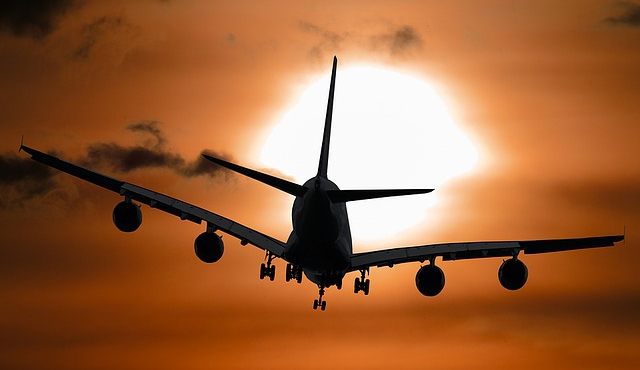 Les enjeux du marketing pour le monde du tourisme