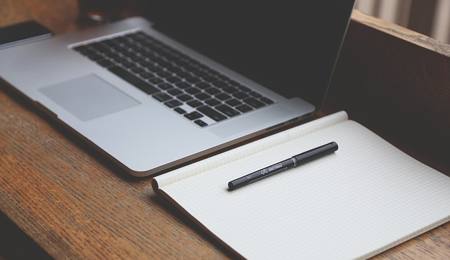 Utiliser l'Inbound Recruiting pour recruter des Marketeurs