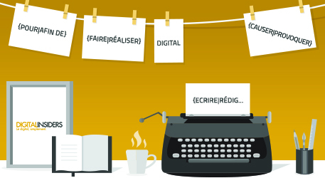 Content Spinning : du SEO vintage à l’alimentation des sites d’affiliation !