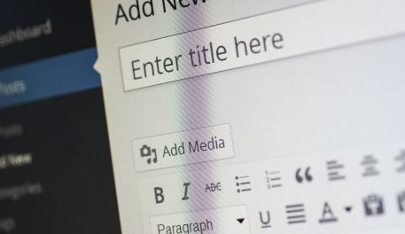 Comment travailler vos optimisations externes ?